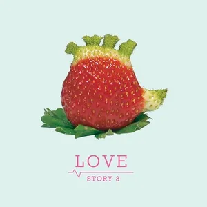Nghe và tải nhạc hot Love Story, Vol. 3 Mp3 trực tuyến
