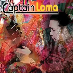Download nhạc hot Captain Loma về điện thoại