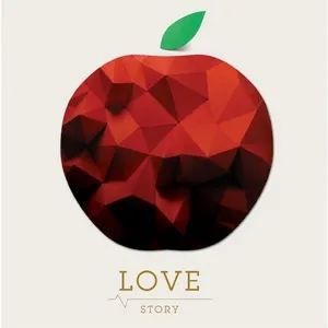 Love Story - V.A