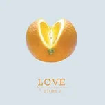 Tải nhạc Mp3 Love Story, Vol. 2 nhanh nhất về điện thoại