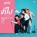 Tải nhạc Zing Way Too Late & School Of Love (Single) hot nhất