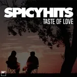 Download nhạc hot Spicyhits - Taste Of Love Mp3 về máy
