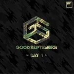 Nghe nhạc Day 1 (Single) - Good September