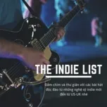 Download nhạc Mp3 The Indie List online