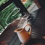 Tình Đắng Như Ly Cafe