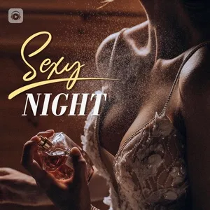 Sexy Night - Bên Ai Đêm Nay - V.A