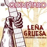 Tải nhạc Lena Gruesa (EP) - Quelentaro