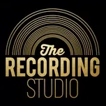 Nghe và tải nhạc The Recording Studio (Music From The Tv Series ‘The Recording Studio’) nhanh nhất về điện thoại