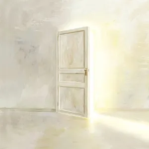 Kessen Zenya (Digital Single) - Ibuki Sano