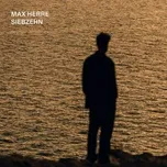 Nghe nhạc Siebzehn (Single) - Max Herre