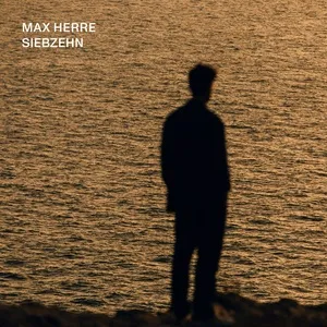 Siebzehn (Single) - Max Herre