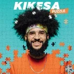 Nghe nhạc Quand J'etais Petit (Single) - Kikesa