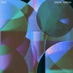 Santa Teresa (Single) - EOB