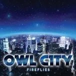 Nghe nhạc Fireflies (Germany 2trk) (Single) - Owl City