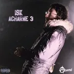 Tải nhạc Acharne 3 (Single) miễn phí về máy
