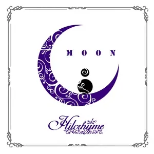 Nghe nhạc hay Moon - Remake Best 2 Mp3 chất lượng cao