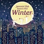Download nhạc Mp3 Seasons Best - Winter miễn phí về điện thoại