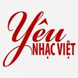 Nhạc việt