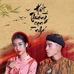 Nghe nhạc Khi Em Đã Hết Thương Cạn Nhớ - V.A