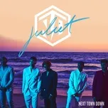 Nghe và tải nhạc Juliet (EP) Mp3 online