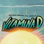 Nghe nhạc Mp3 Vitamina D (Single) hay nhất