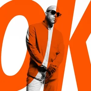 Ok (Single) - Jonesmann