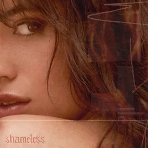Shameless (Single) - Camila Cabello