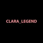 Nghe nhạc Legend (Single) - Clara