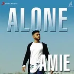 Download nhạc Alone (Single) Mp3 miễn phí về điện thoại