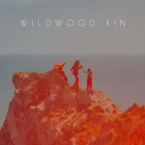 Tải nhạc Zing Wildwood Kin miễn phí về điện thoại