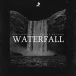 Download nhạc hot Waterfall (Single) chất lượng cao