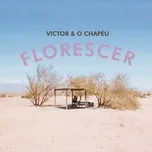 Tải nhạc hay Florescer (Single) Mp3 nhanh nhất