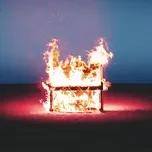 Nghe nhạc Down In Flames (Single) - AJ Mitchell