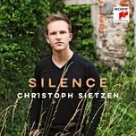 Tải nhạc Silence online