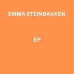Nghe nhạc Emma Steinbakken (EP) - Emma Steinbakken