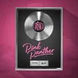 Tải nhạc Pink Panther (Single) - Gringo
