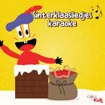 Nghe ca nhạc Sinterklaasliedjes (Karaoke) (Single) - Alles Kids, Alles Kids Karaoke, Sinterklaasliedjes Alles Kids