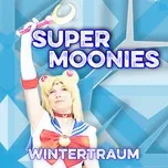 Nghe nhạc Sailor Moons Wintertraum online