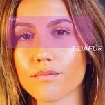 Nghe nhạc 1 Dafur (Single) - Fairuz