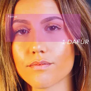 1 Dafur (Single) - Fairuz