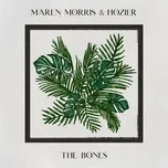 Tải nhạc The Bones (Single) Mp3 về điện thoại