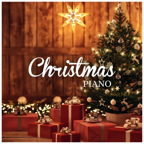 Bạn đang tìm kiếm một bài hát Giáng Sinh tuyệt vời để cùng gia đình và bạn bè thưởng thức? Hãy ghé thăm nhaccuatui để nghe những giai điệu đầy sắc màu và cảm xúc nhất trong mùa lễ hội này!