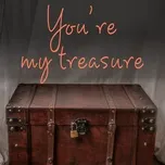 Nghe nhạc You Are My Treasure - V.A