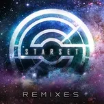 Tải nhạc hay Starset (Remixes) (Single) nhanh nhất về điện thoại