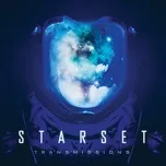 Nghe nhạc Transmissions - Starset