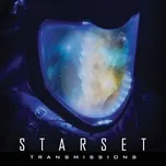 Nghe nhạc Transmissions (Deluxe Version) - Starset