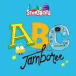 Storybots Abc Jamboree - StoryBots