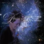 Tải nhạc hot Journey To The Stars Live Mp3 online
