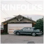 Nghe nhạc Kinfolks (Single) - Sam Hunt
