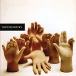 Tải nhạc The Chemistry - The Chemistry